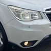 subaru forester 2014 -SUBARU--Forester DBA-SJ5--SJ5-034639---SUBARU--Forester DBA-SJ5--SJ5-034639- image 13