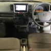 nissan clipper-van 2020 -NISSAN--Clipper Van DR17V-440917---NISSAN--Clipper Van DR17V-440917- image 4