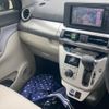 daihatsu cast 2016 -DAIHATSU--Cast DBA-LA250S--LA250S-0036374---DAIHATSU--Cast DBA-LA250S--LA250S-0036374- image 17