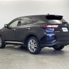 toyota harrier 2018 -TOYOTA--Harrier DAA-AVU65W--AVU65-0060521---TOYOTA--Harrier DAA-AVU65W--AVU65-0060521- image 15