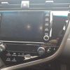 toyota camry 2020 -TOYOTA--Camry DAA-AXVH70--AXVH70-1062049---TOYOTA--Camry DAA-AXVH70--AXVH70-1062049- image 4