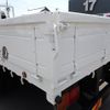 hino ranger 2012 GOO_NET_EXCHANGE_0402607A30250620W003 image 27