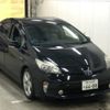 toyota prius 2013 -TOYOTA 【神戸 303る6608】--Prius ZVW30-5681805---TOYOTA 【神戸 303る6608】--Prius ZVW30-5681805- image 1