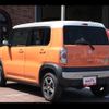 suzuki hustler 2015 -SUZUKI--Hustler MR31S--834277---SUZUKI--Hustler MR31S--834277- image 24