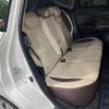 nissan note 2016 -NISSAN--Note DAA-HE12--HE12-014719---NISSAN--Note DAA-HE12--HE12-014719- image 10