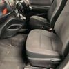 toyota sienta 2020 quick_quick_DBA-NSP170G_NSP170-7244705 image 12