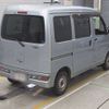 daihatsu hijet-van 2019 -DAIHATSU 【Ｎｏ後日 】--Hijet Van S321V-0395569---DAIHATSU 【Ｎｏ後日 】--Hijet Van S321V-0395569- image 2