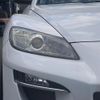 mazda rx-8 2010 CFJ1803925 image 13