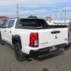 mitsubishi triton 2025 CFJ1870500 image 7