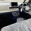 daihatsu move-canbus 2025 CFJ1779043 image 14