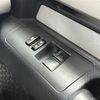 toyota fj-cruiser 2011 -TOYOTA--FJ Curiser CBA-GSJ15W--GSJ15-0113950---TOYOTA--FJ Curiser CBA-GSJ15W--GSJ15-0113950- image 13
