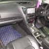 subaru legacy-touring-wagon 2009 CFJ1642455 image 6