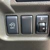 nissan cube 2014 -NISSAN--Cube DBA-Z12--Z12-275012---NISSAN--Cube DBA-Z12--Z12-275012- image 16