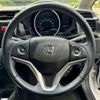 honda fit 2015 -HONDA--Fit DAA-GP5--GP5-4200230---HONDA--Fit DAA-GP5--GP5-4200230- image 12