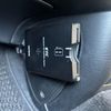 honda s2000 1999 CFJ1803758 image 36