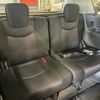 nissan serena 2012 -NISSAN--Serena DBA-FC26--FC26-070641---NISSAN--Serena DBA-FC26--FC26-070641- image 24
