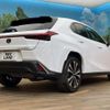 lexus ux 2023 quick_quick_MZAH15_MZAH15-2075072 image 18