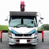 mitsubishi-fuso fighter 2014 quick_quick_TKG-FK65FY_FK65FY-583025 image 7