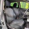 mazda demio 2014 -MAZDA--Demio DBA-DE3FS--DE3FS-575910---MAZDA--Demio DBA-DE3FS--DE3FS-575910- image 8