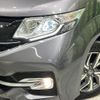 honda stepwagon-spada 2017 CFJ1573851 image 14