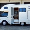 mazda bongo-truck 2019 GOO_NET_EXCHANGE_0700520A30250604W002 image 6
