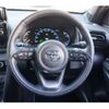 toyota yaris-cross 2023 -TOYOTA 【春日井 311 830】--Yaris Cross 6AA-MXPJ10--MXPJ10-3069203---TOYOTA 【春日井 311 830】--Yaris Cross 6AA-MXPJ10--MXPJ10-3069203- image 8