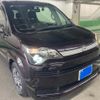 toyota spade 2014 CFJ1673915 image 2