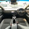 honda vezel 2021 quick_quick_RU3_RU3-1407710 image 3