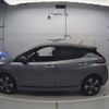 nissan leaf 2018 -NISSAN 【岐阜 352た25】--Leaf ZE1-027984---NISSAN 【岐阜 352た25】--Leaf ZE1-027984- image 5