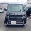 daihatsu tanto 2024 quick_quick_LA650S_LA650S-0411441 image 16