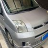 honda mobilio 2006 -HONDA--Mobilio DBA-GB1--GB1-1703503---HONDA--Mobilio DBA-GB1--GB1-1703503- image 1