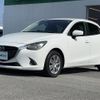mazda demio 2017 -MAZDA--Demio DBA-DJ3FS--DJ3FS-318713---MAZDA--Demio DBA-DJ3FS--DJ3FS-318713- image 6