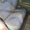 mitsubishi ek-cross 2019 CFJ1613142 image 5
