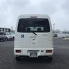 daihatsu atrai-wagon 2017 -DAIHATSU--Atrai Wagon ABA-S331G--S331G-0030934---DAIHATSU--Atrai Wagon ABA-S331G--S331G-0030934- image 7