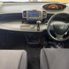 honda freed 2009 -HONDA--Freed DBA-GB3--GB3-1126024---HONDA--Freed DBA-GB3--GB3-1126024- image 2