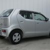 suzuki alto 2015 quick_quick_DBA-HA36S_HA36S-255351 image 5