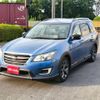 subaru exiga-crossover-7 2017 CFJ1618341 image 16