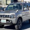 suzuki jimny 2016 -SUZUKI--Jimny ABA-JB23W--JB23W-761292---SUZUKI--Jimny ABA-JB23W--JB23W-761292- image 19