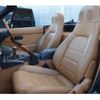 mazda roadster 1994 CFJ1830335 image 34