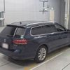 volkswagen passat-variant 2016 -VOLKSWAGEN--VW Passat Variant 3CCZE-WVWZZZ3CZGE032216---VOLKSWAGEN--VW Passat Variant 3CCZE-WVWZZZ3CZGE032216- image 2