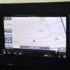 toyota corolla-sport 2018 CFJ1773470 image 9