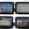 mercedes-benz gla-class 2020 quick_quick_156947_WDC1569472J667542 image 14