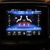 maserati ghibli 2020 -MASERATI--Maserati Ghibli ABA-MG30AA--ZAMYT57J001350514---MASERATI--Maserati Ghibli ABA-MG30AA--ZAMYT57J001350514- image 9