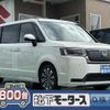 honda stepwagon 2024 GOO_JP_700060017330240714009 image 1