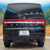 mitsubishi delica-d5 2018 -MITSUBISHI--Delica D5 LDA-CV1W--CV1W-1208776---MITSUBISHI--Delica D5 LDA-CV1W--CV1W-1208776- image 18