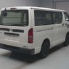 toyota hiace-van 2014 quick_quick_LDF-KDH206V_KDH206-6008789 image 2