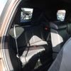 mitsubishi outlander-phev 2022 quick_quick_5LA-GN0W_GN0W-0103697 image 14