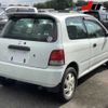 honda today 1996 CFJ1779027 image 7
