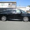 toyota alphard 2023 quick_quick_6AA-AAHH45W_0005012 image 4