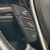 honda odyssey 2016 296 image 10